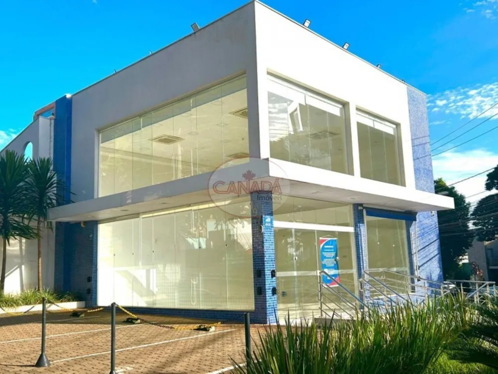 Prédio Inteiro, 209 m² - Foto 1