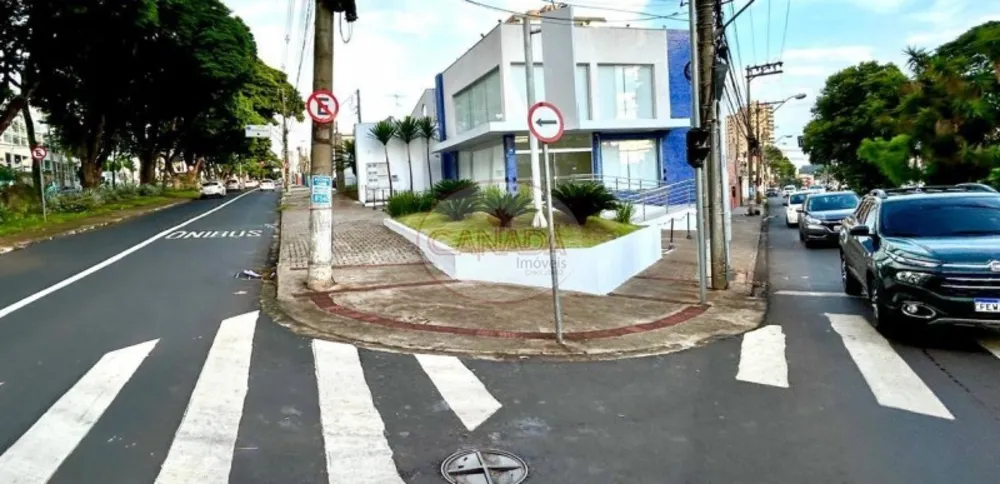 Prédio Inteiro, 209 m² - Foto 5