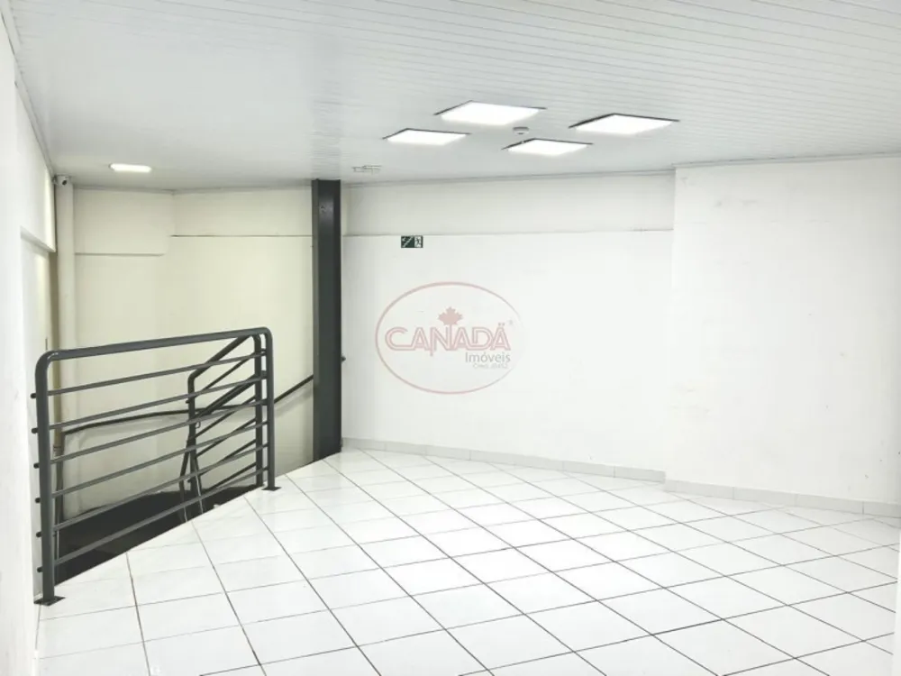 Prédio Inteiro, 209 m² - Foto 10