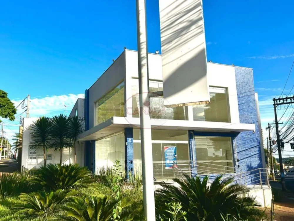 Prédio Inteiro, 209 m² - Foto 4
