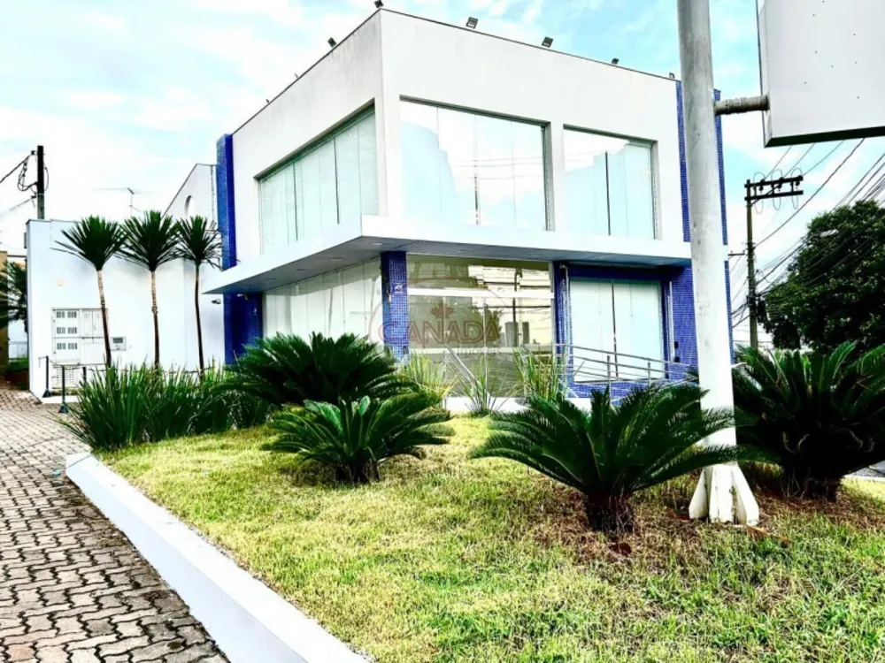 Prédio Inteiro, 209 m² - Foto 3