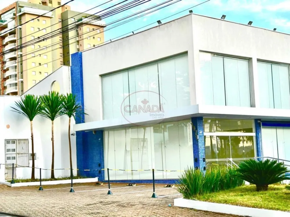 Prédio Inteiro, 209 m² - Foto 2