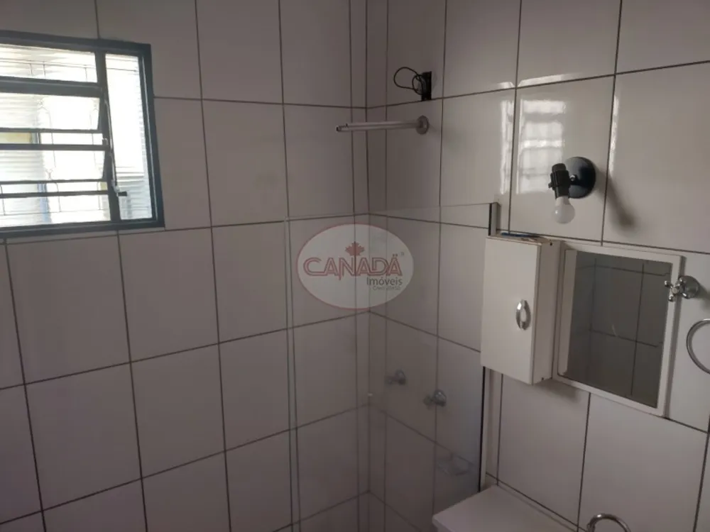 Casa, 2 quartos, 102 m² - Foto 1