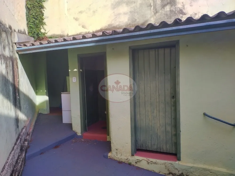 Casa, 2 quartos, 102 m² - Foto 8