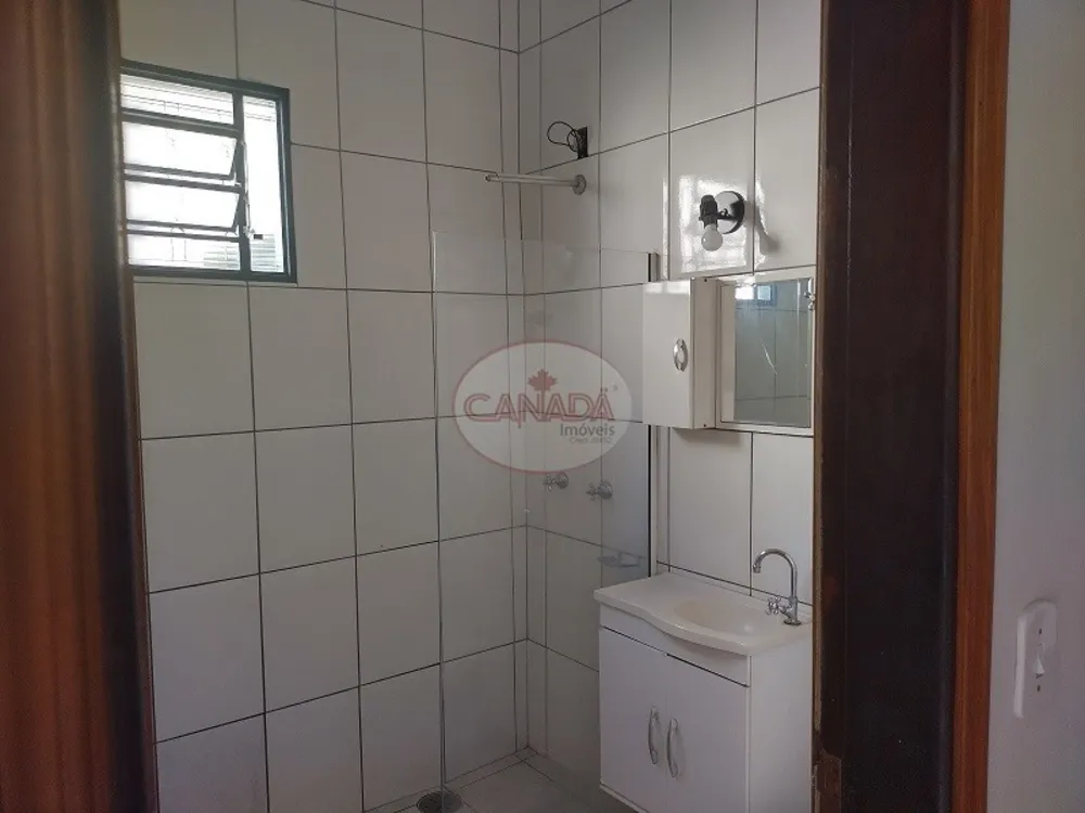 Casa, 2 quartos, 102 m² - Foto 7