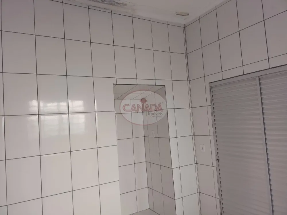 Casa, 2 quartos, 102 m² - Foto 2