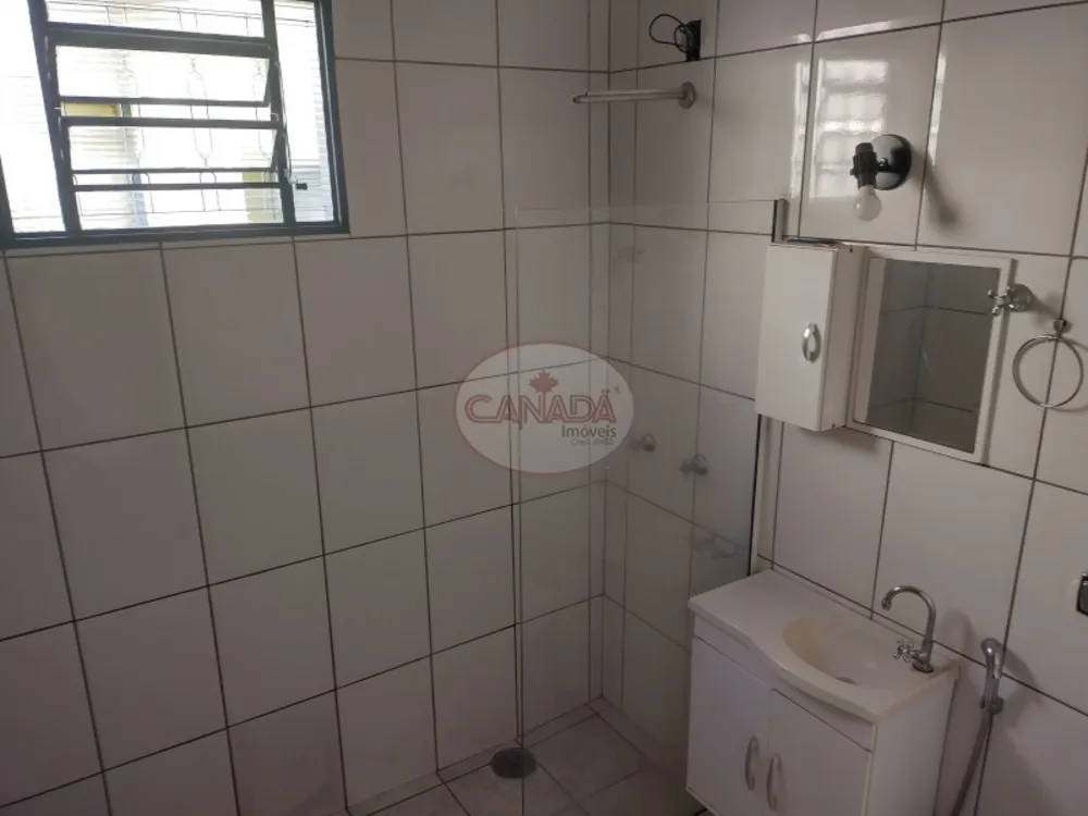 Casa, 2 quartos, 102 m² - Foto 4