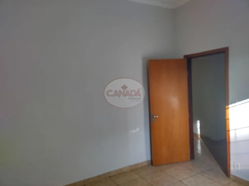 Casa, 2 quartos, 102 m² - Foto 6