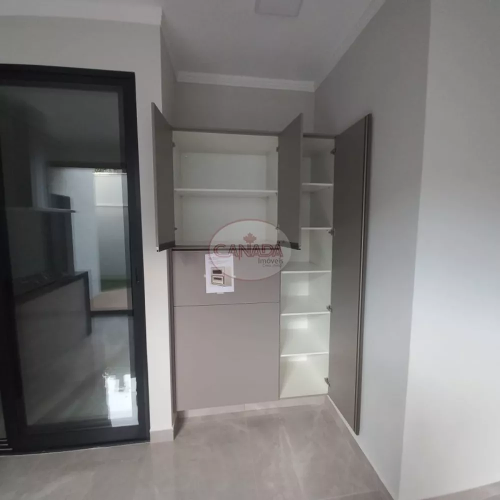 Casa de Condomínio à venda com 3 quartos, 151m² - Foto 4