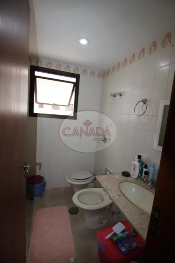 Apartamento, 3 quartos, 116 m² - Foto 4