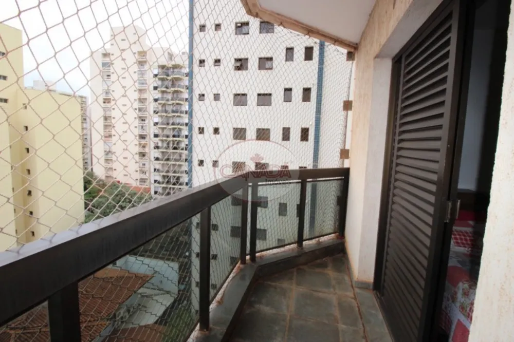 Apartamento, 3 quartos, 116 m² - Foto 3
