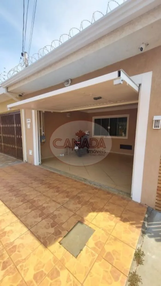 Casa à venda com 2 quartos, 100m² - Foto 2