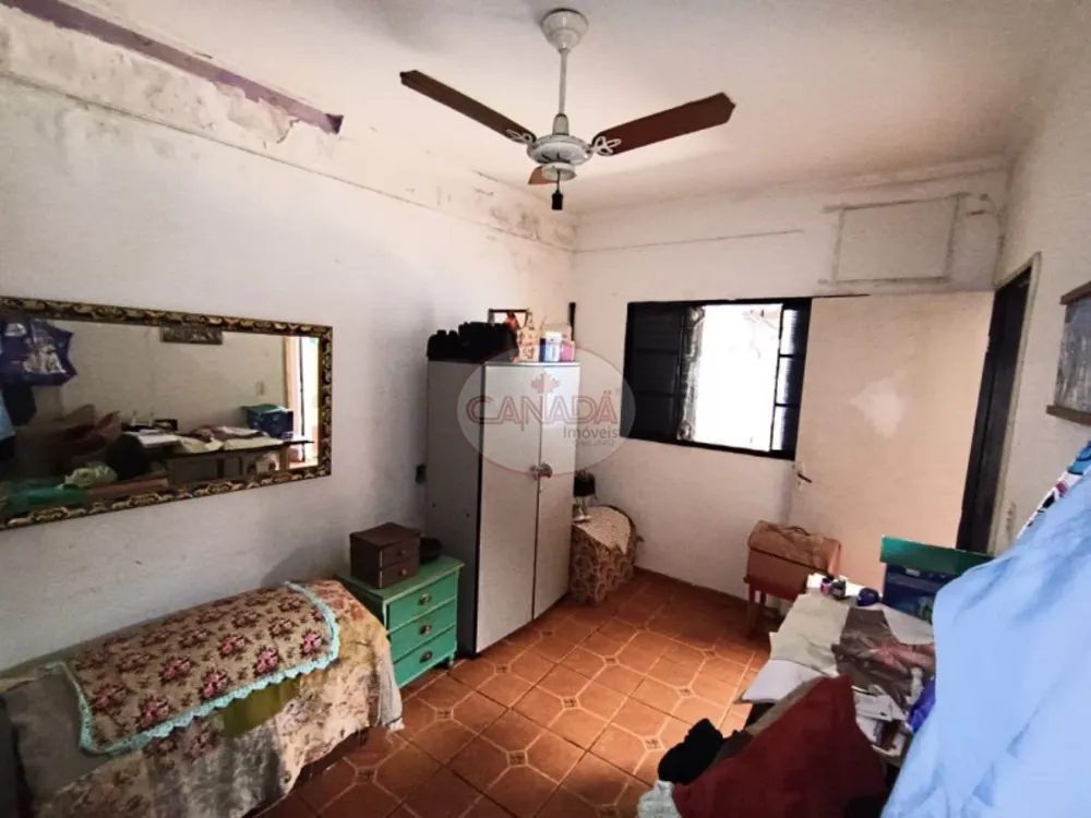 Casa, 2 quartos, 170 m² - Foto 11