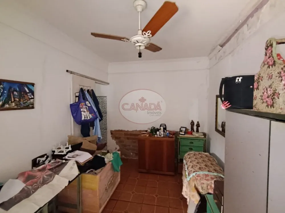 Casa, 2 quartos, 170 m² - Foto 14