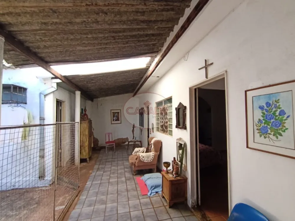 Casa, 2 quartos, 170 m² - Foto 4