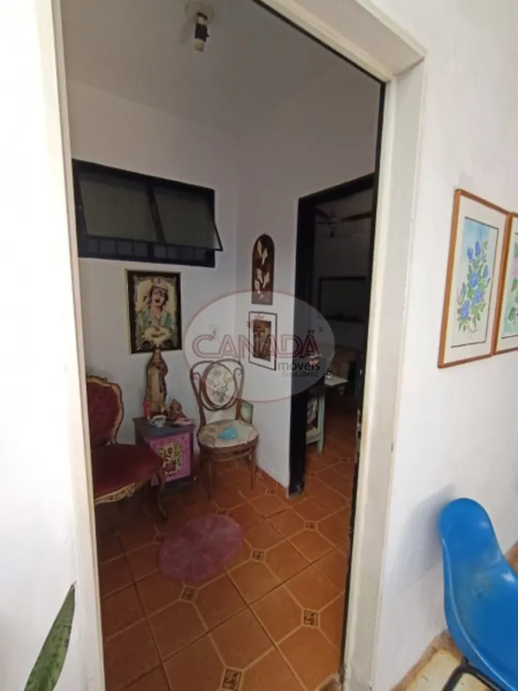 Casa, 2 quartos, 170 m² - Foto 15