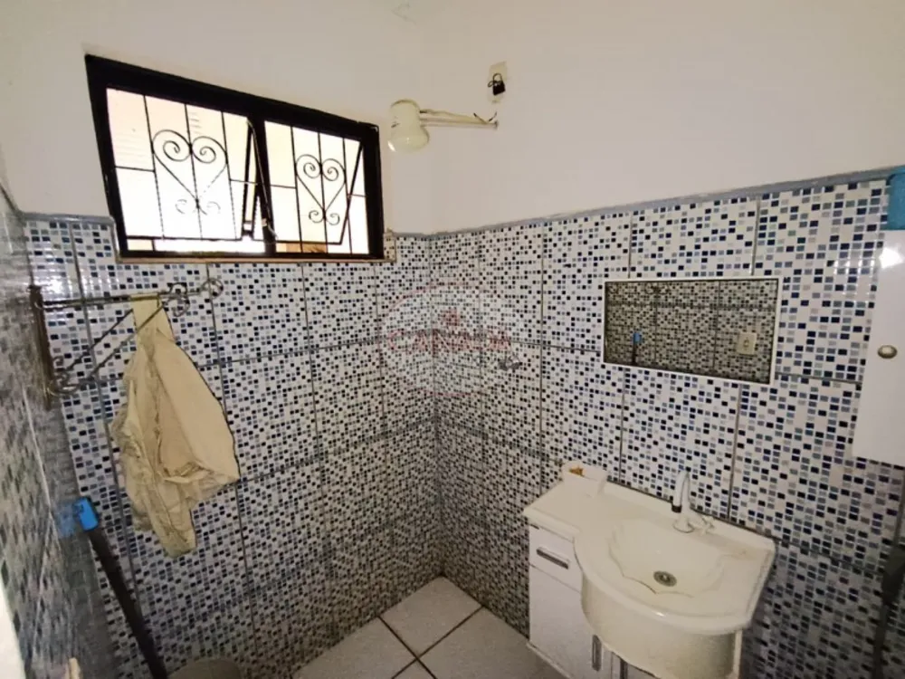 Casa, 2 quartos, 170 m² - Foto 9