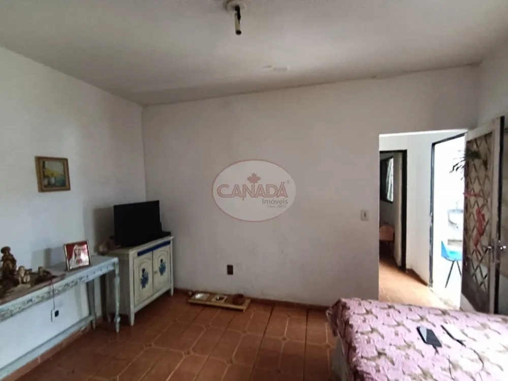 Casa, 2 quartos, 170 m² - Foto 13