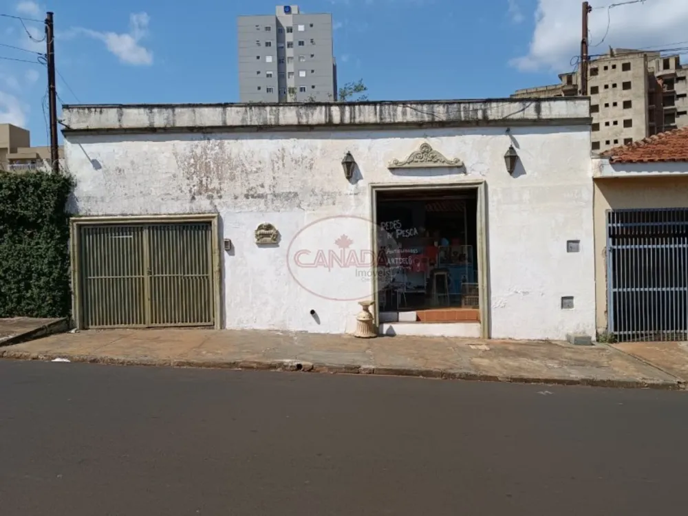 Casa, 2 quartos, 170 m² - Foto 6