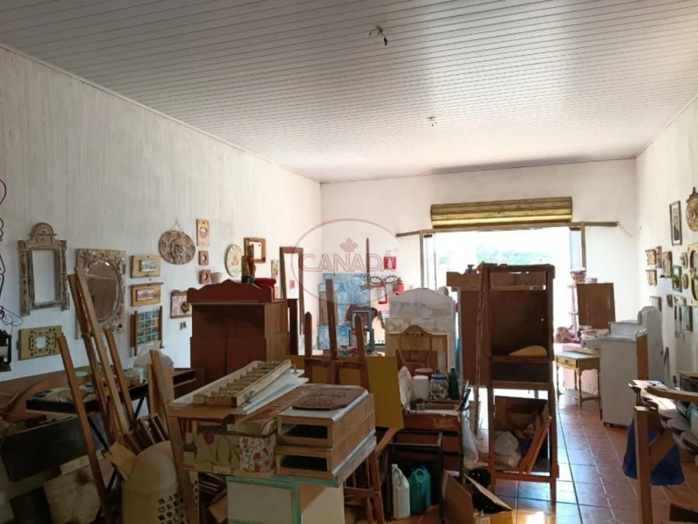 Casa, 2 quartos, 170 m² - Foto 1