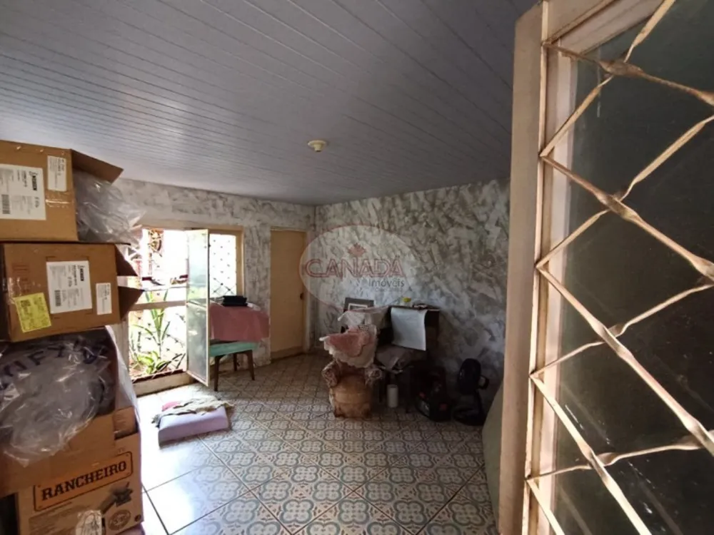 Casa, 2 quartos, 170 m² - Foto 2