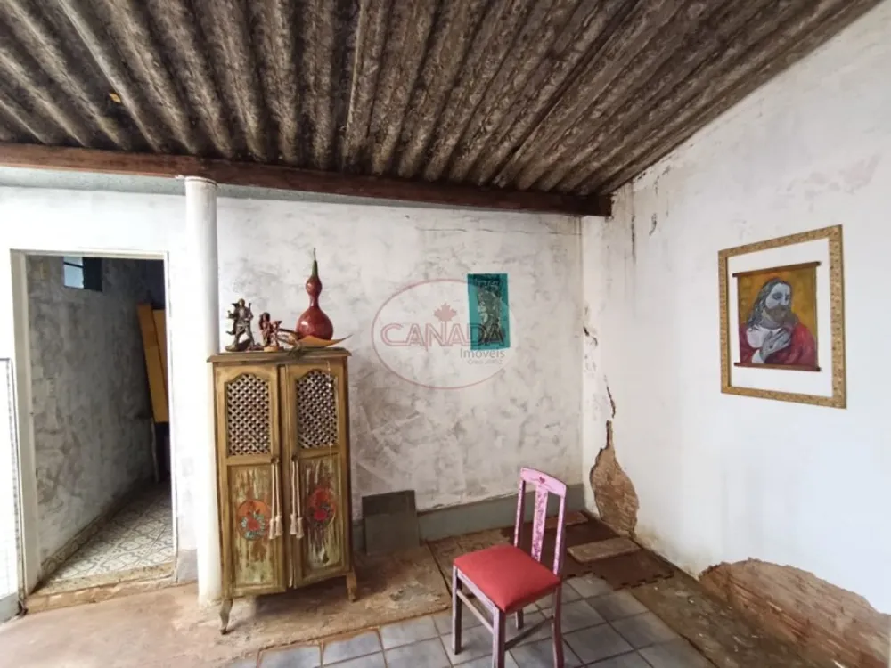 Casa, 2 quartos, 170 m² - Foto 8