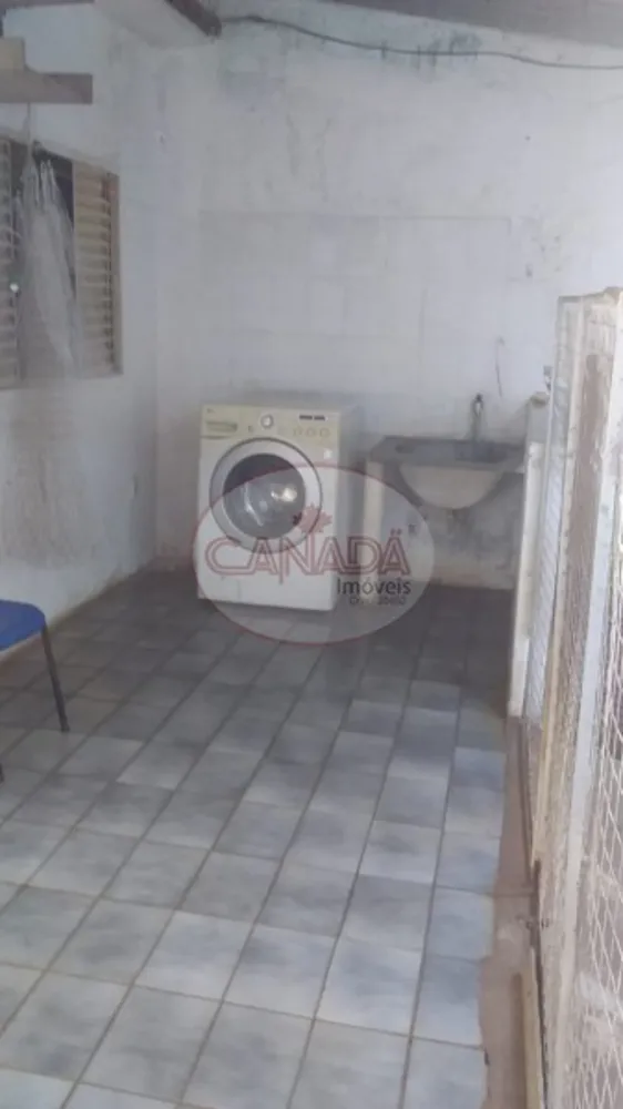 Casa, 2 quartos, 170 m² - Foto 12