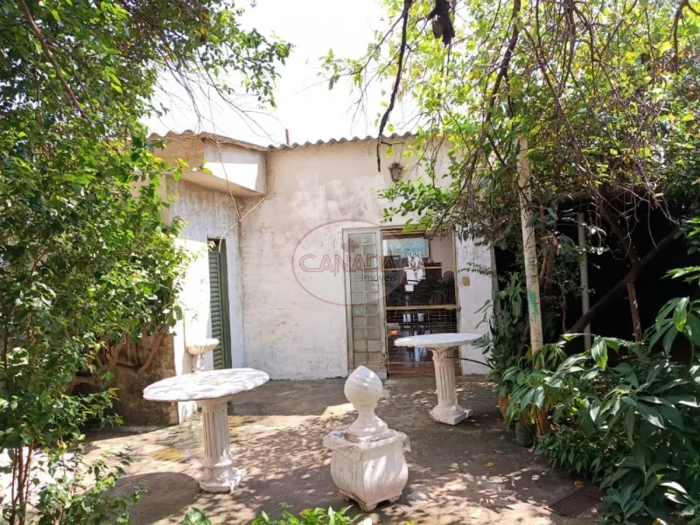 Casa, 2 quartos, 170 m² - Foto 10