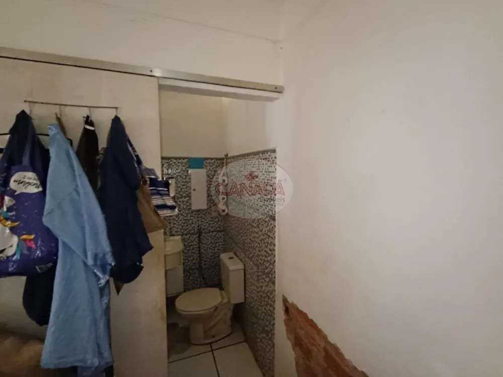 Casa, 2 quartos, 170 m² - Foto 7