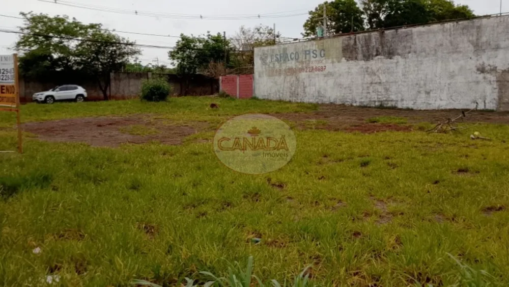 Terreno, 908 m² - Foto 2