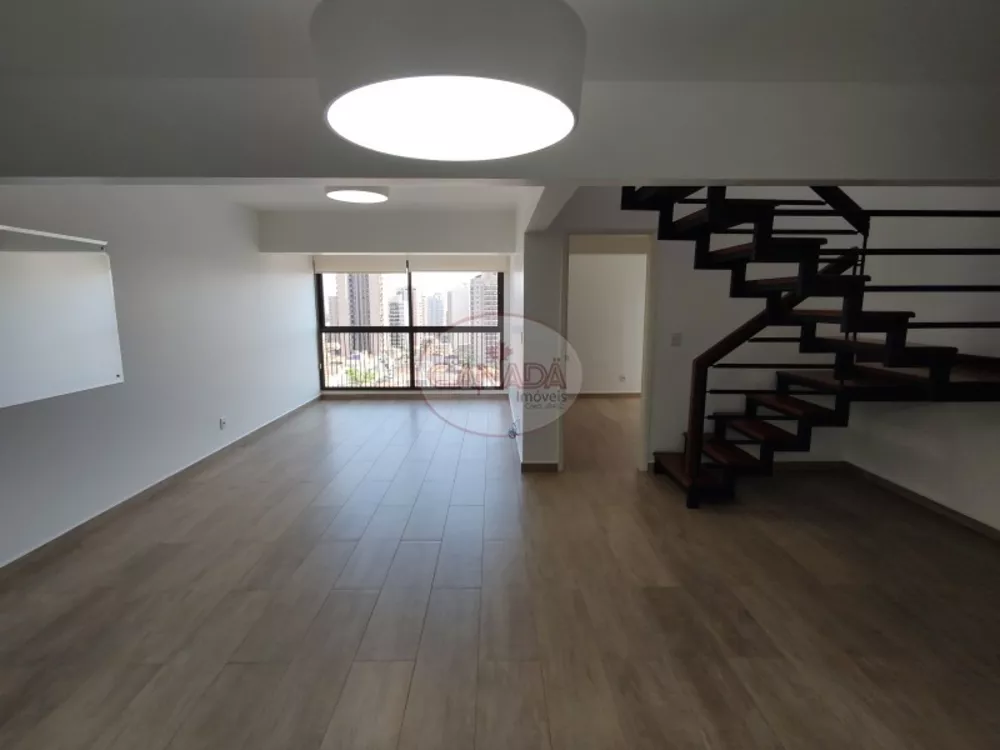 Cobertura à venda com 3 quartos, 220m² - Foto 3