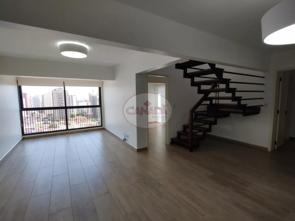 Cobertura à venda com 3 quartos, 220m² - Foto 4