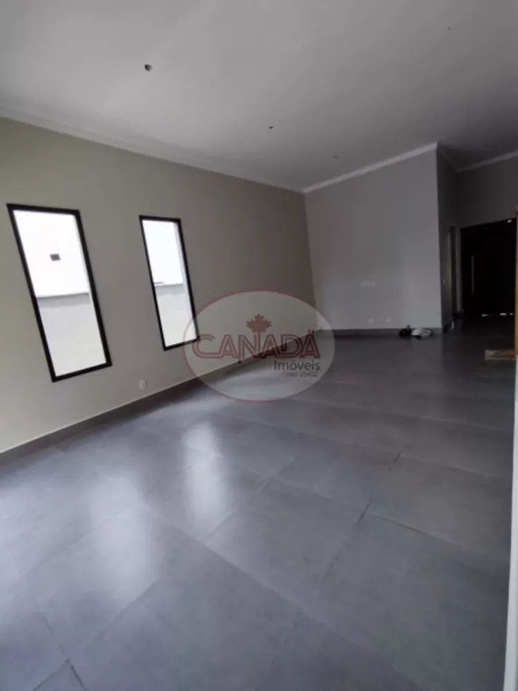 Casa à venda com 3 quartos, 344m² - Foto 2