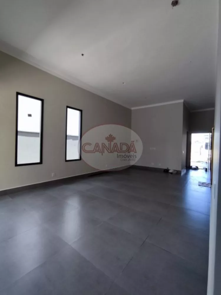 Casa à venda com 3 quartos, 344m² - Foto 3