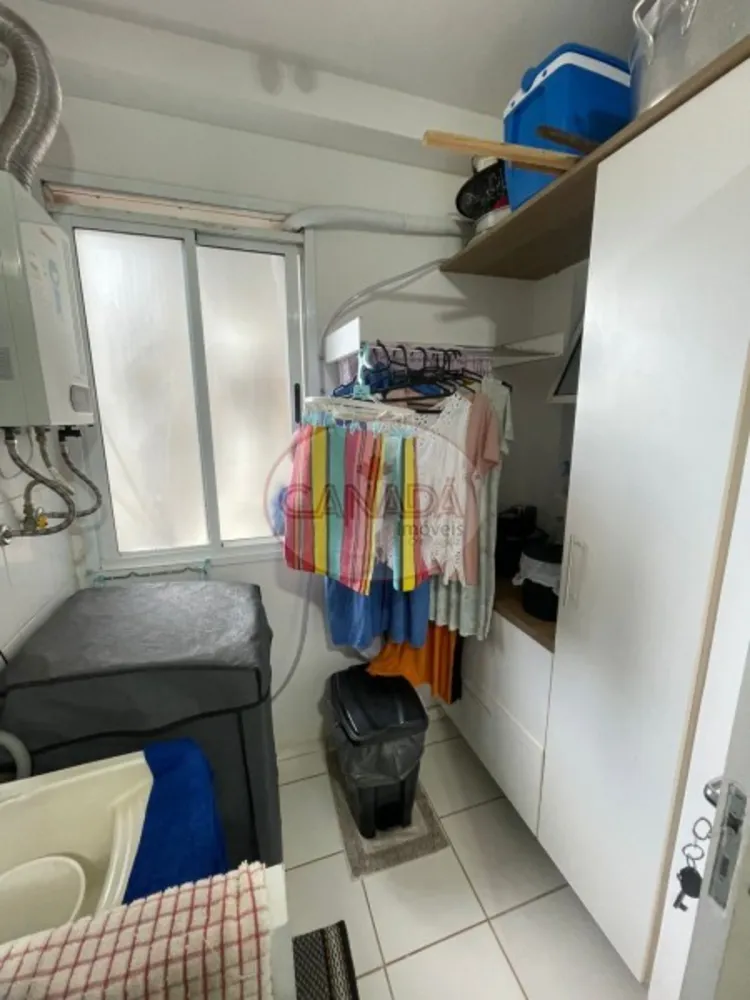 Apartamento, 3 quartos, 78 m² - Foto 5