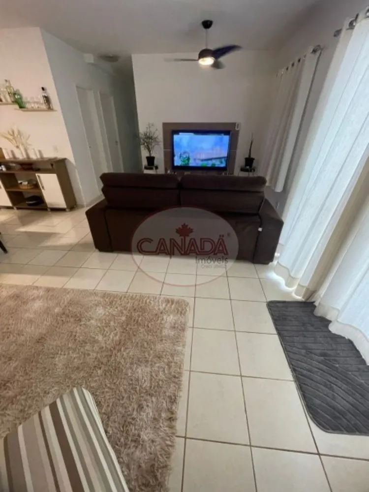 Apartamento, 3 quartos, 78 m² - Foto 1