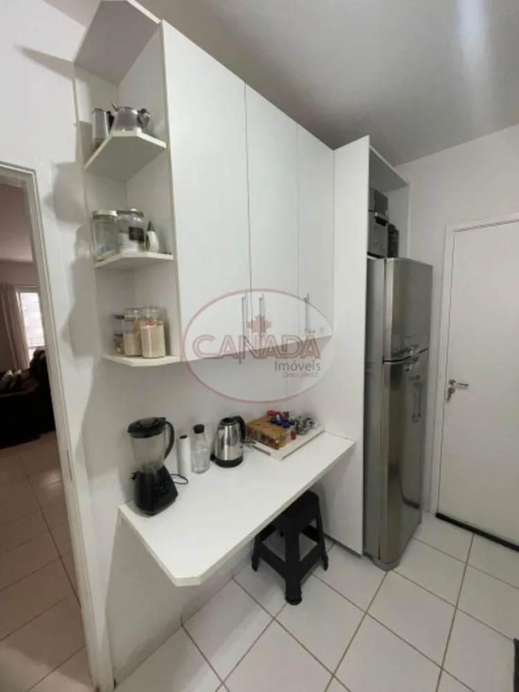 Apartamento, 3 quartos, 78 m² - Foto 4