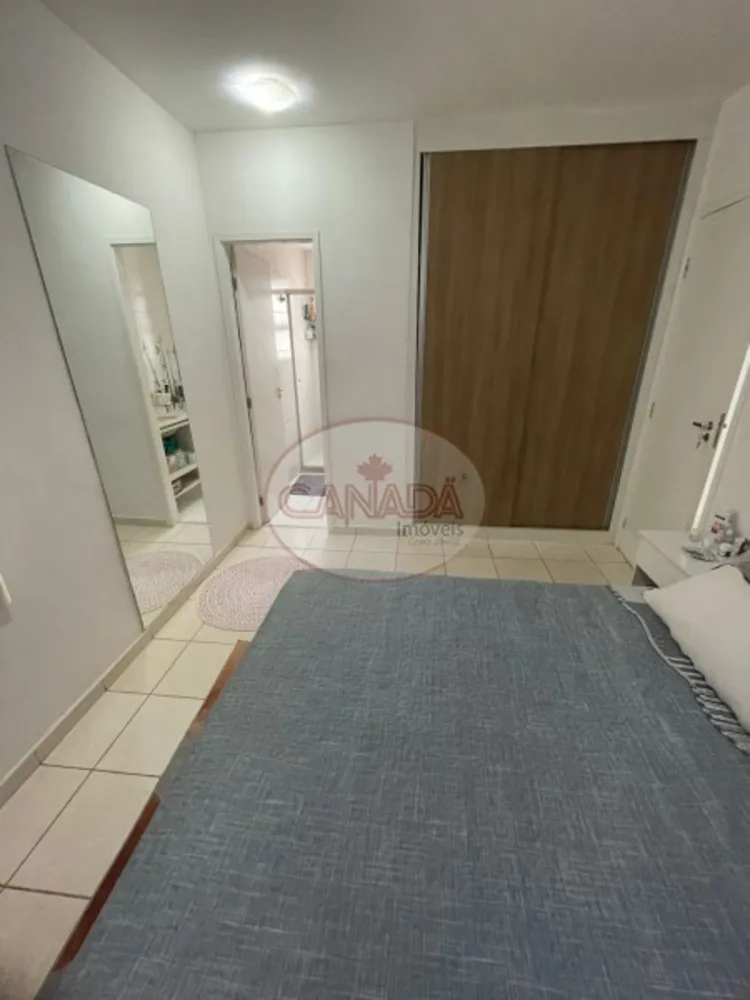 Apartamento, 3 quartos, 78 m² - Foto 8