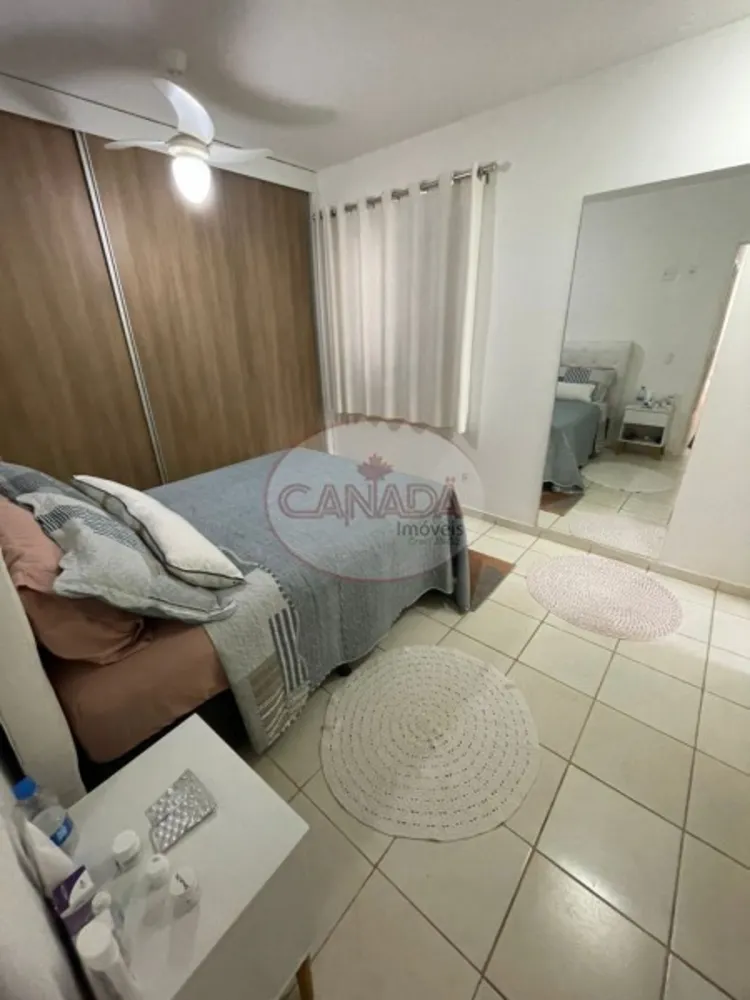 Apartamento, 3 quartos, 78 m² - Foto 6