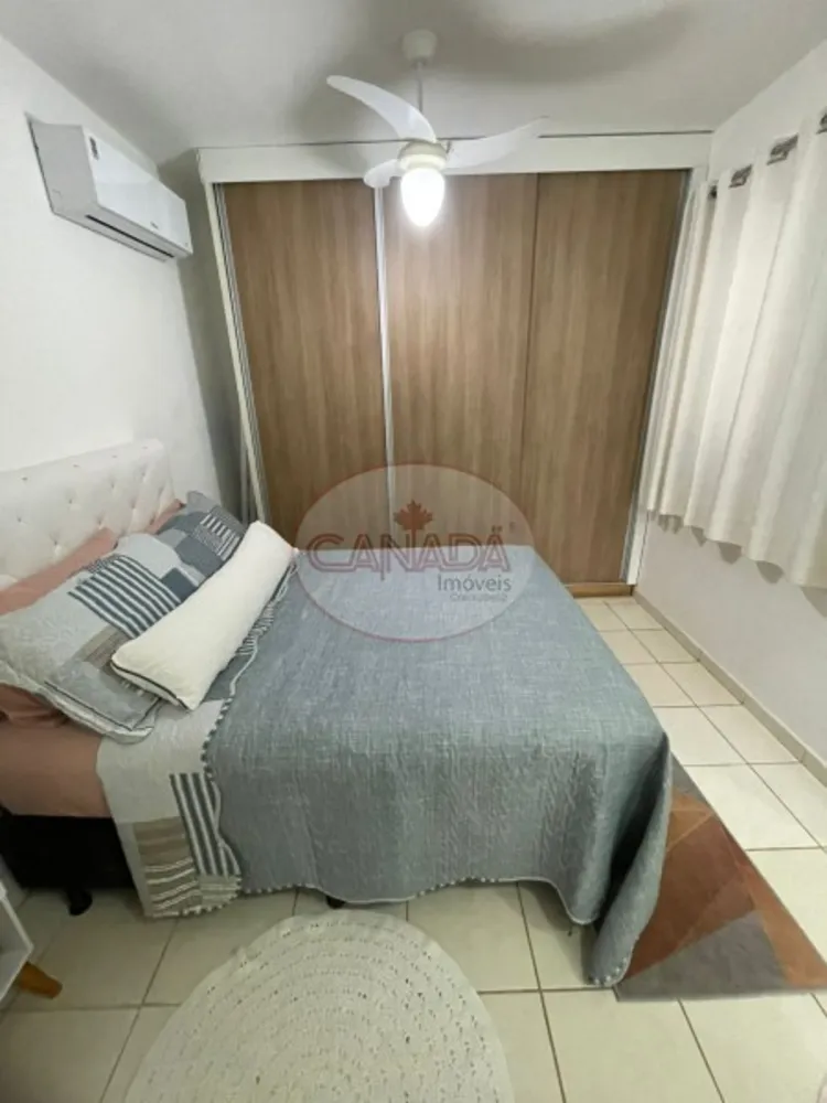 Apartamento, 3 quartos, 78 m² - Foto 7