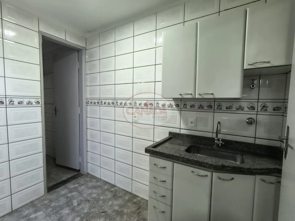 Sala-Conjunto, 60 m² - Foto 8