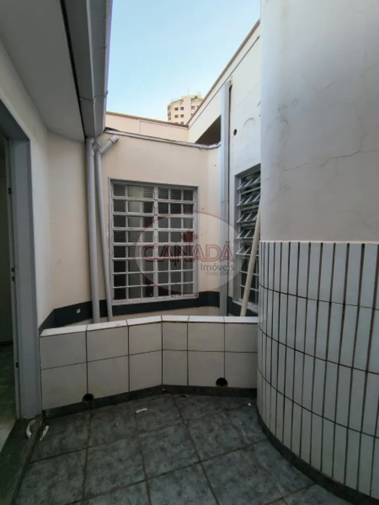 Sala-Conjunto, 60 m² - Foto 2