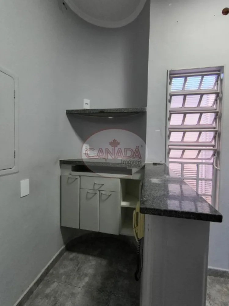 Sala-Conjunto, 60 m² - Foto 5