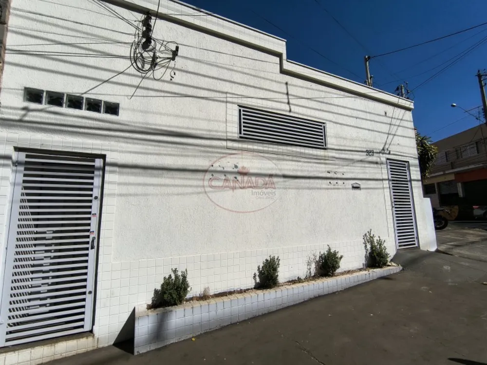 Sala-Conjunto, 60 m² - Foto 4