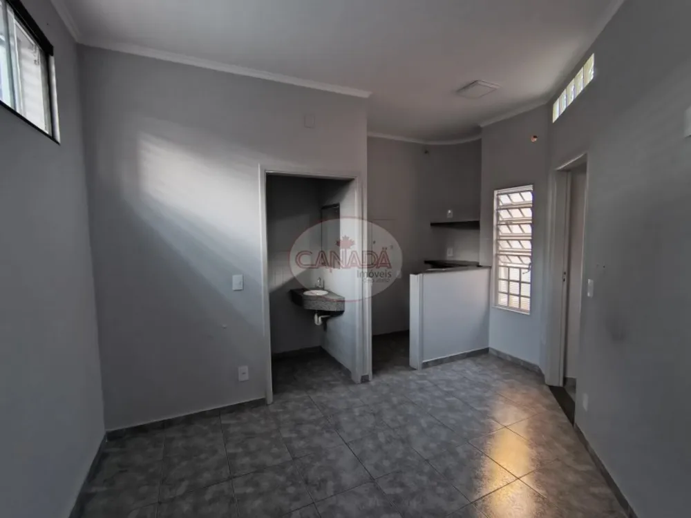 Sala-Conjunto, 60 m² - Foto 2