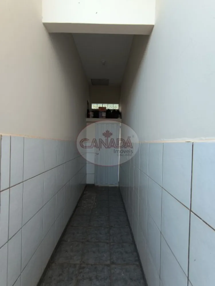Sala-Conjunto, 60 m² - Foto 11