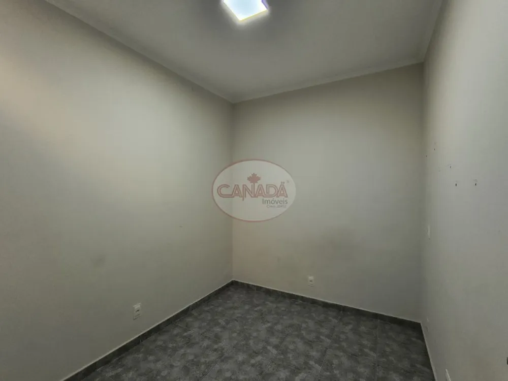 Sala-Conjunto, 60 m² - Foto 7