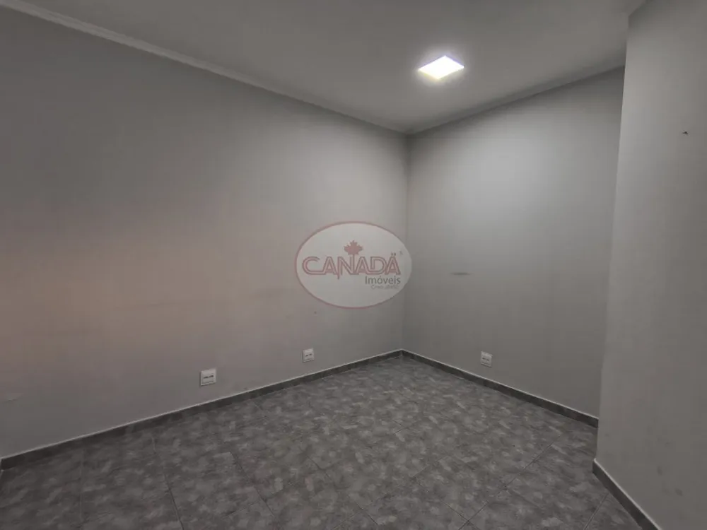 Sala-Conjunto, 60 m² - Foto 6