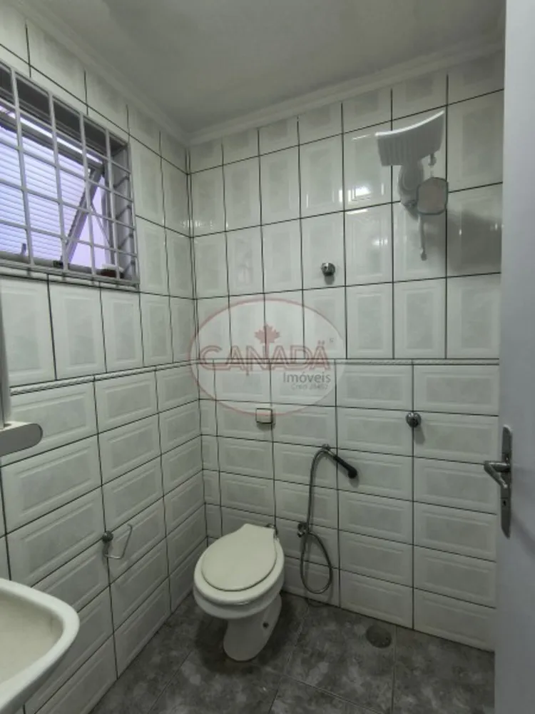 Sala-Conjunto, 60 m² - Foto 1