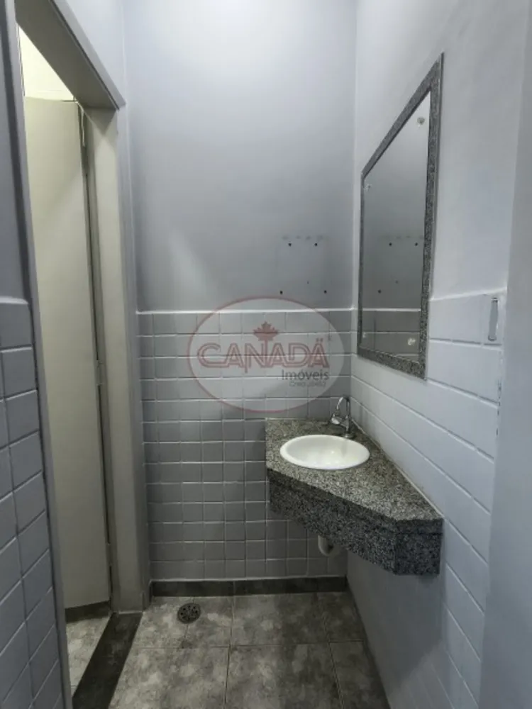 Sala-Conjunto, 60 m² - Foto 3
